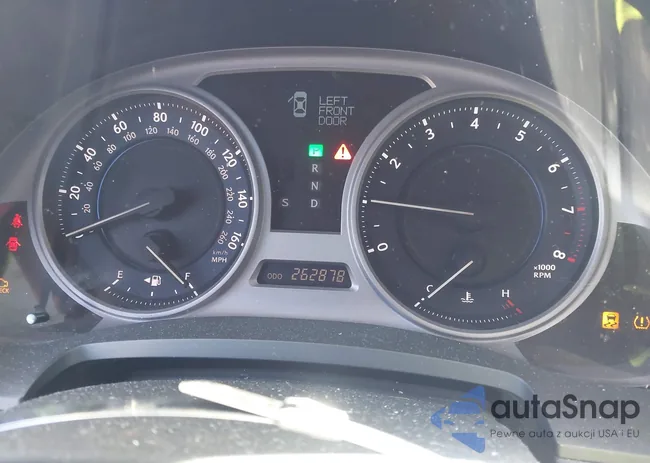 JTHCK262592032079: 44332347