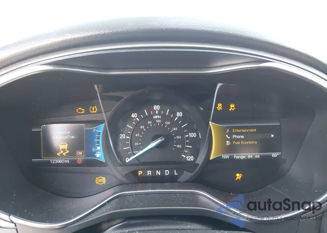 3FA6P0LU7JR225172: 44332352