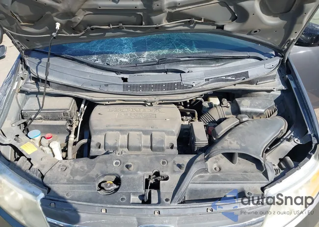 5FNRL5H60BB007930: 44332353