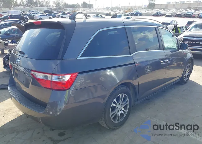 5FNRL5H60BB007930: 44332353