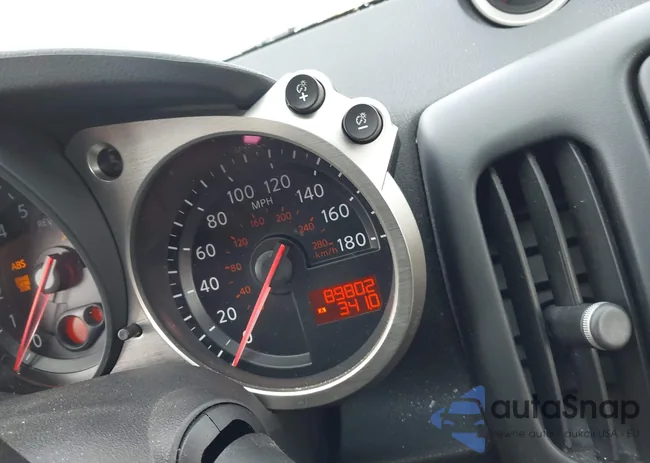 JN1AZ4EH6FM444293: 44332355