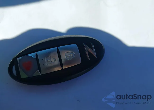 JN1AZ4EH6FM444293: 44332355