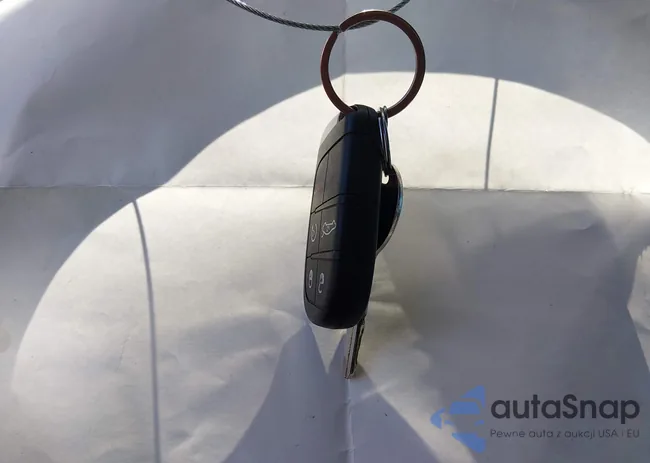 3C4PDCDG0FT665424: 44332362