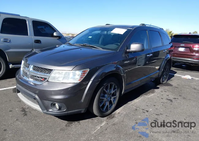 3C4PDCDG0FT665424: 44332362