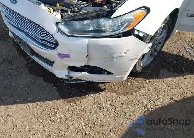 3FA6P0SU4GR320783: 44332366