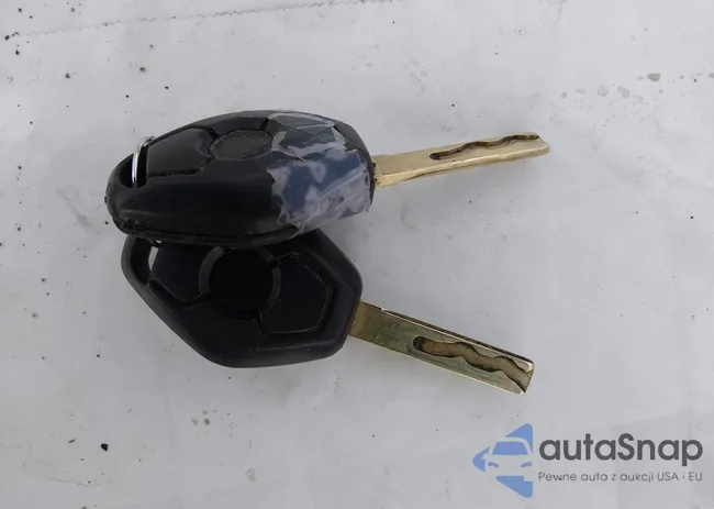 WBAEV534X2KM02065: 44332368