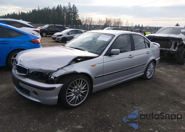 WBAEV534X2KM02065: 44332368