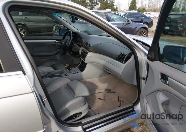 WBAEV534X2KM02065: 44332368