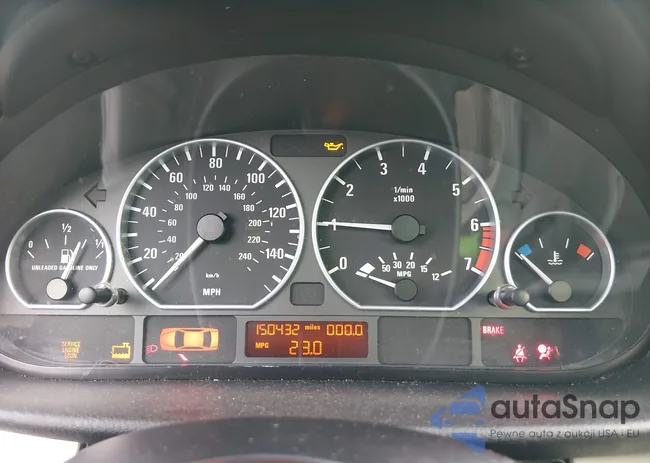 WBAEV534X2KM02065: 44332368