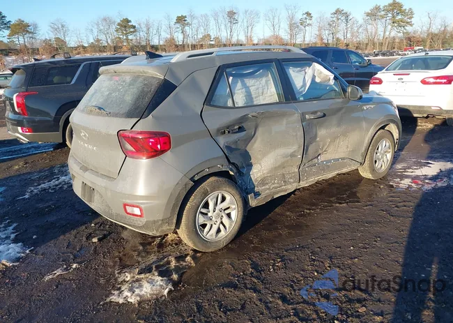 KMHRC8A35LU015270: 44332369