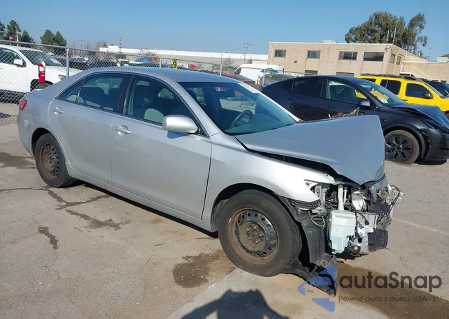 4T1BF3EK0BU118527: 44332373