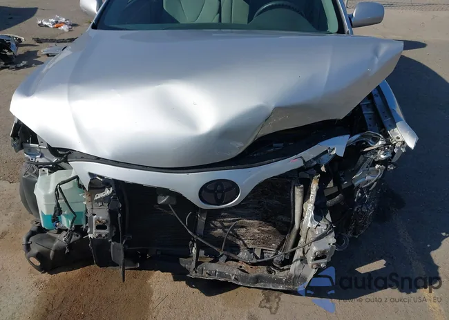 4T1BF3EK0BU118527: 44332373