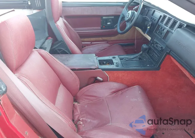 1G1AY0782E5117784: 44332374