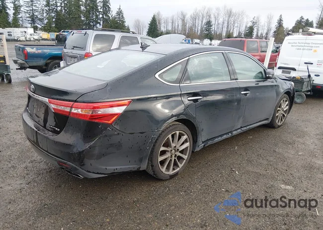 4T1BK1EB0EU093066: 44332376