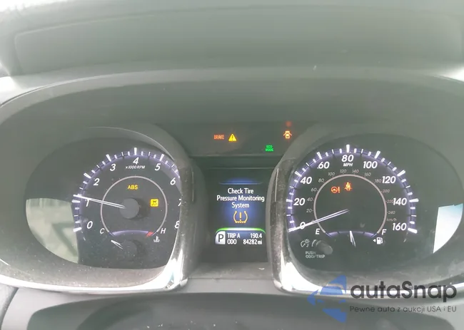 4T1BK1EB0EU093066: 44332376