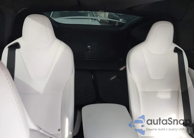 5YJXCBE2XJF121293: 44332380