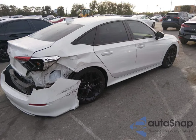 2HGFE2F53RH552337: 44332381