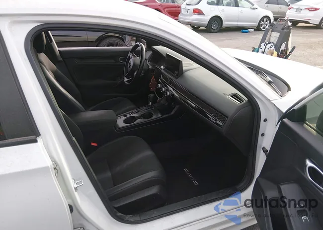 2HGFE2F53RH552337: 44332381