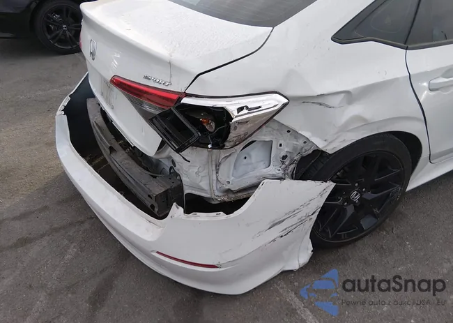 2HGFE2F53RH552337: 44332381