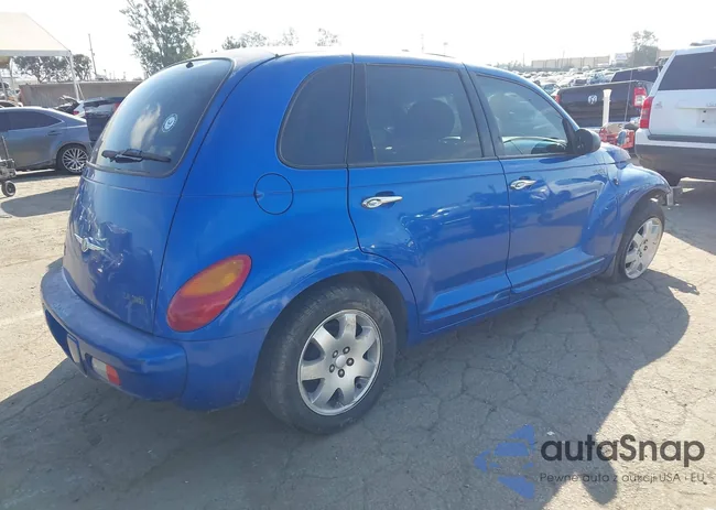 3C8FY588X4T355064: 44332384