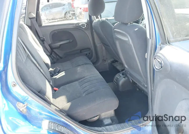 3C8FY588X4T355064: 44332384