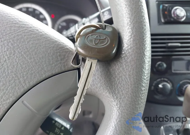 5TDZA23C75S336383: 44332386