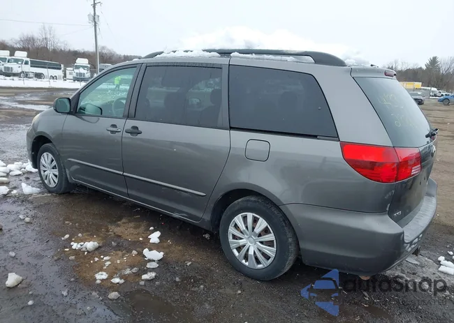 5TDZA23C75S336383: 44332386