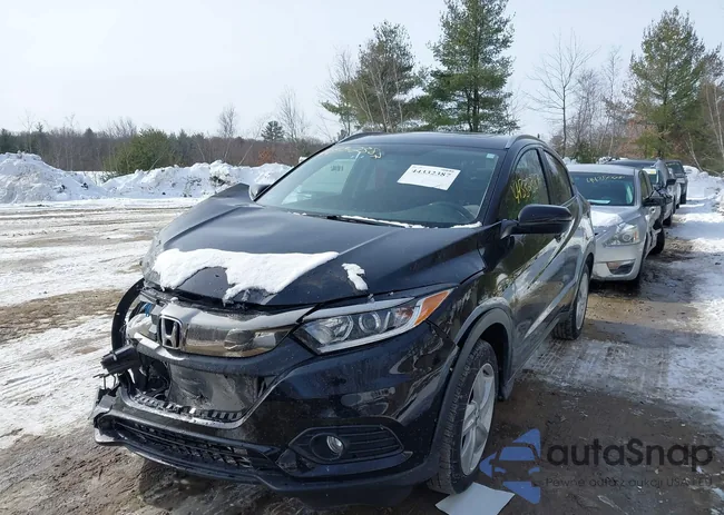 3CZRU6H56LM707582: 44332387