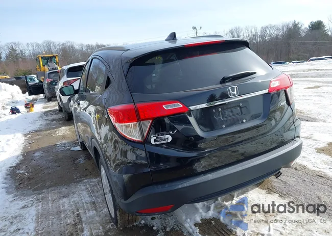 3CZRU6H56LM707582: 44332387