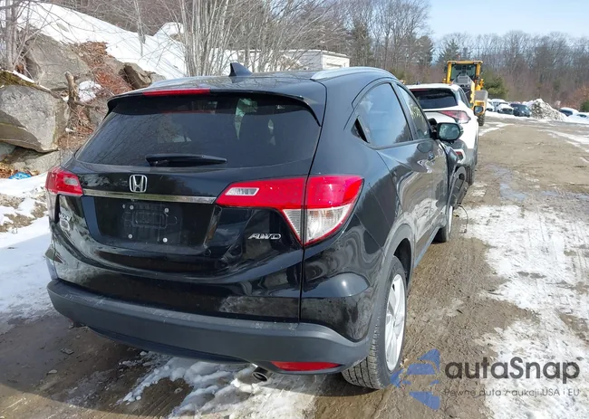 3CZRU6H56LM707582: 44332387