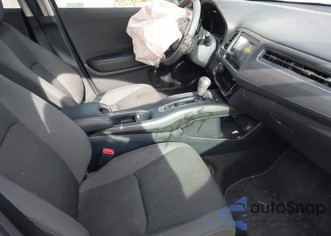 3CZRU6H56LM707582: 44332387