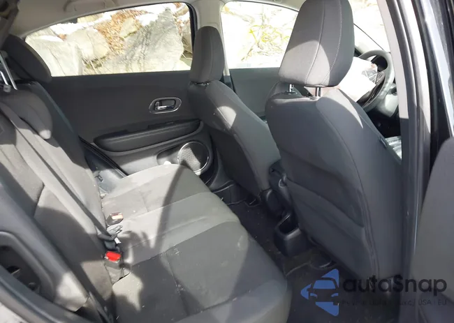 3CZRU6H56LM707582: 44332387