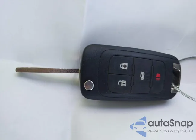 1G1PC5SH6C7186928: 44332389