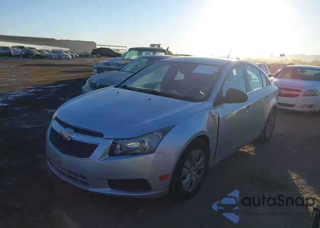 1G1PC5SH6C7186928: 44332389