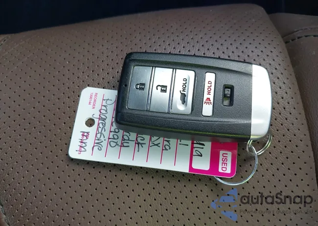 5J8TC2H78ML042990: 44332391