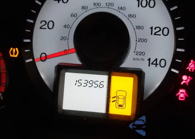 5FNYF4H27AB014737: 44332394