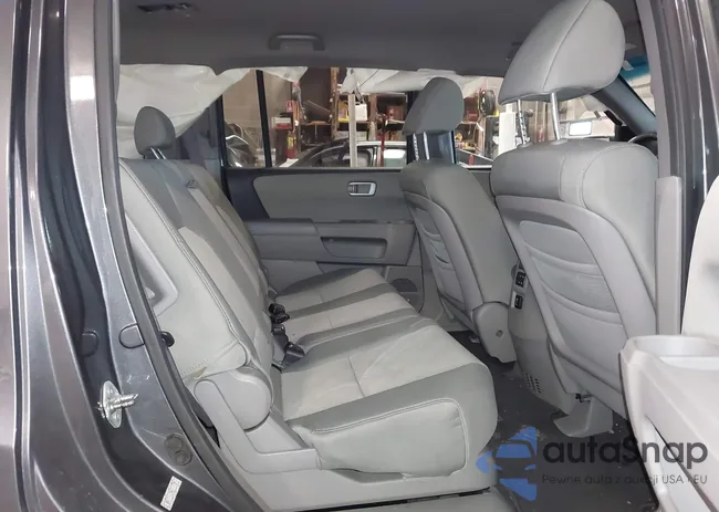 5FNYF4H27AB014737: 44332394