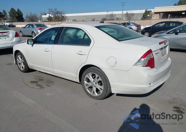 3FAHP0HA7CR332667: 44332395