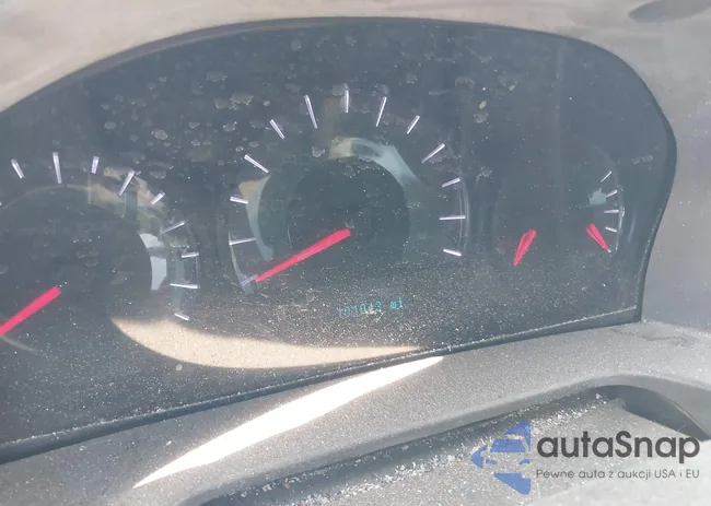 3FAHP0HA7CR332667: 44332395