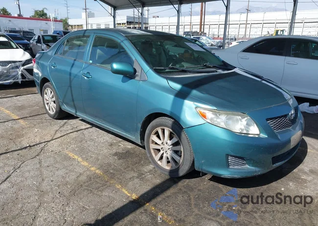 2T1BU4EE4AC357732: 44332397