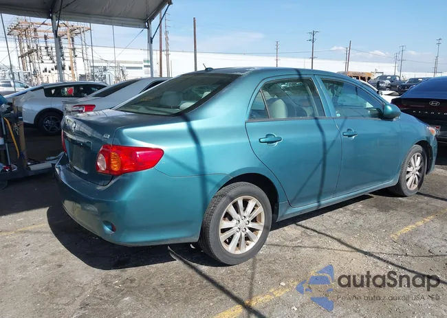 2T1BU4EE4AC357732: 44332397