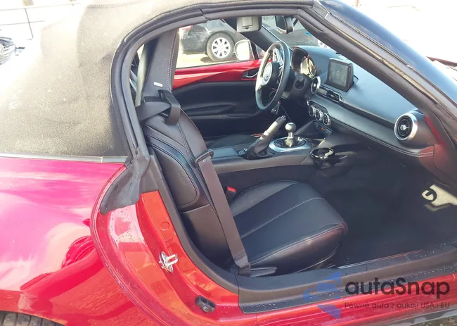 JM1NDAD76N0505944: 44332398