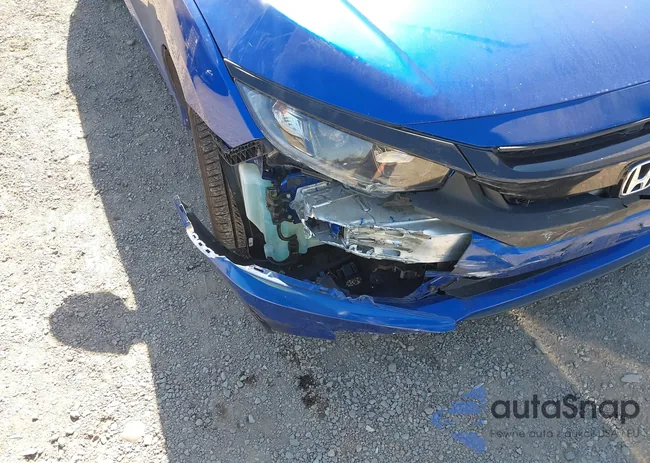 2HGFC2F64MH521234: 44332400