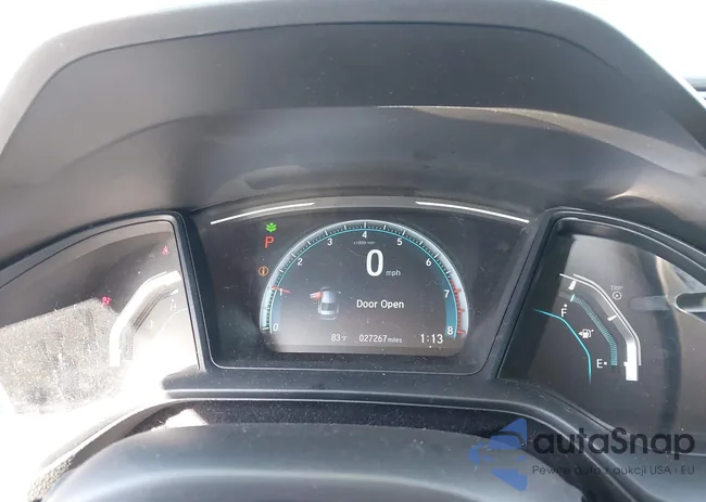 2HGFC2F64MH521234: 44332400