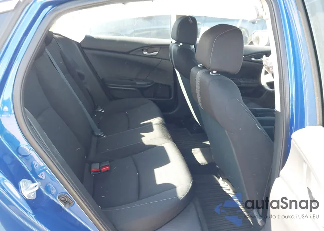 2HGFC2F64MH521234: 44332400