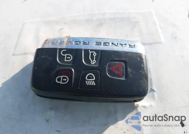 SALGS2TFXFA213537: 44332403