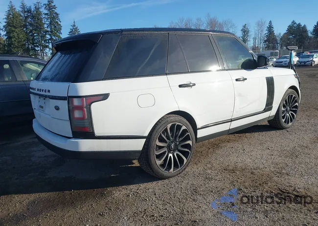 SALGS2TFXFA213537: 44332403