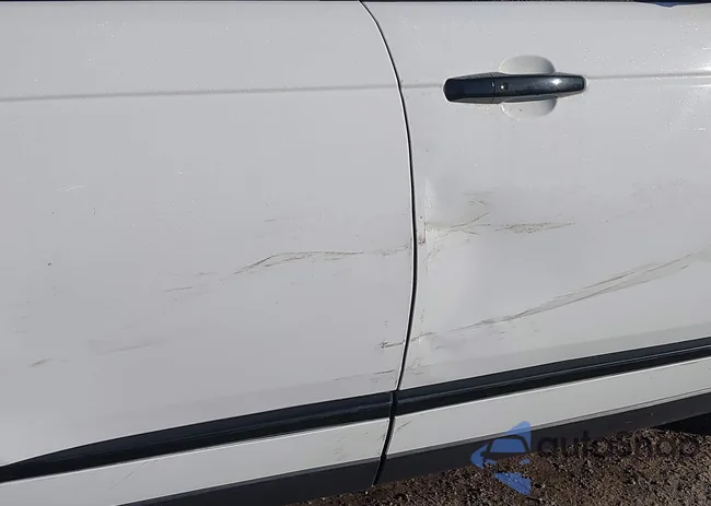 SALGS2TFXFA213537: 44332403