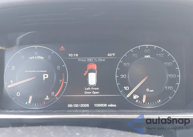 SALGS2TFXFA213537: 44332403