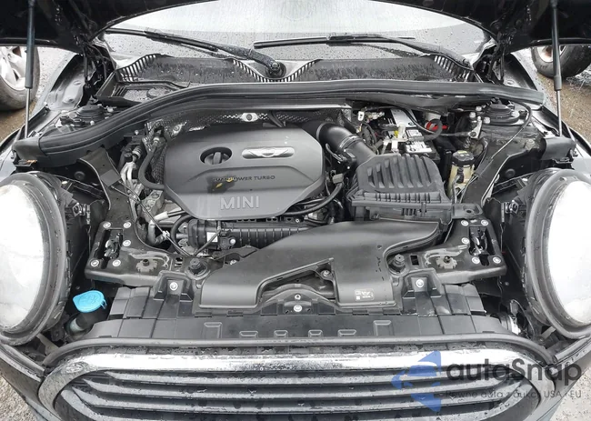 WMWLN5C58G2E06724: 44332405